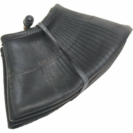 ARNOLD 15 In. x 6 In. Replacement Lawn Mower Inner Tube 490-328-0004